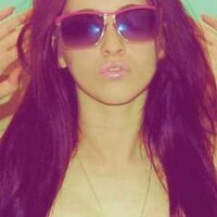 Hannah Morgan (@realsugasweet) 's Twitter Profile