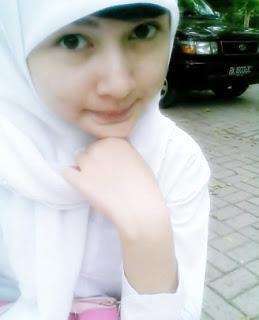 Love  Allah allah allah allah allah ,
pikiran hati ingin slalu mengingat allah semoga allah meridhoi aq.aminnn,walqabul,,