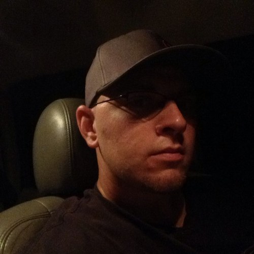 codeman1828's profile picture. 