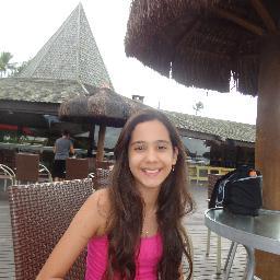 Meu nome é Winny Krisia gosto mt de novels e de preferência mexicana entre elas A usurpadora