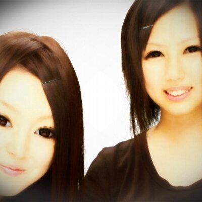 清水麻美on Twitter 10atm104 全速力で逃げる 清水麻美on Twitter 10atm104 全速力で逃げる