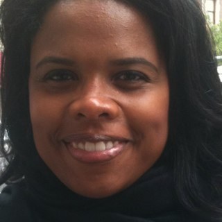 drnicolefarmer's profile picture. a happy spirit, mom and wife, internal medicine and integrative medicine physician, food lover, cook