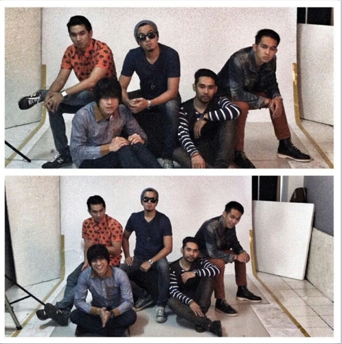 We are Lylaku, kta slalu mendukung @LYLAINDONESIA n selalu ada buat @LYLAINDONESIA
 walau blum di resmiin sma @LYLAINDONESIA, yg mau gabung hubungi @EwhiLylaku