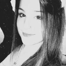 The person who invented the pain had no feelings !