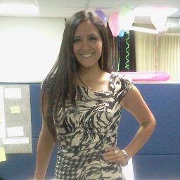 dianassan's profile picture. Trujillana con corazón talareño