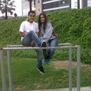 Alexa Moncada - @AlexaMoncadaa - Twitter