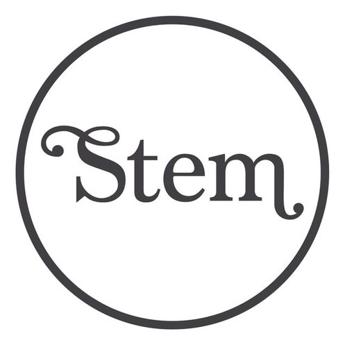 Founded 2011, arts, thougths and music 


thestem01@gmail.com