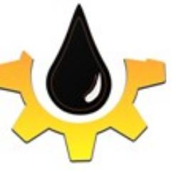 Kenya’s ONLY  online portal dedicated to producing in-depth, value-adding content to the Kenyan and East African oil, gas and mining business.