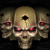 ⛧ss007hacks⛧ (@malteziehen) Twitter profile photo ⛧ss007hacks⛧ (@malteziehen) Twitter profile photo