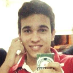 descubra ;D