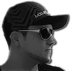 Artists - Events - Music - Flow - Sound - Party - Festival - Club - Radio - Podcast // Enjoy listening https://t.co/177zZWOSWT