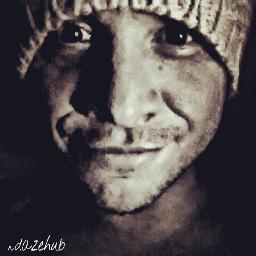 CEO / Founder of DazeHub ~ CoFounder of ProsperSocial ~ Social Media Development and Pundit ~ Influence Marketer #PromoDAZED