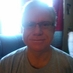 Finchy (@finch_doug) Twitter profile photo Finchy (@finch_doug) Twitter profile photo