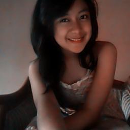 Flbck? Mntns! | SmanpatSmi:)