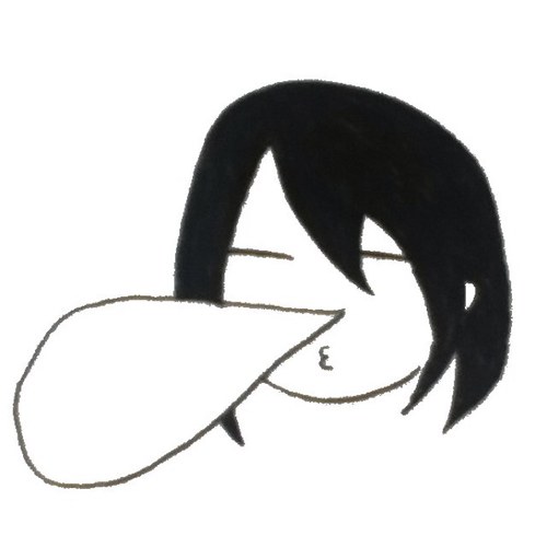 しゃんとっとさんのプロフィール画像