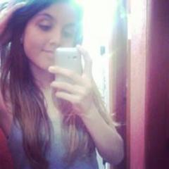 WhatsApp : 98873666