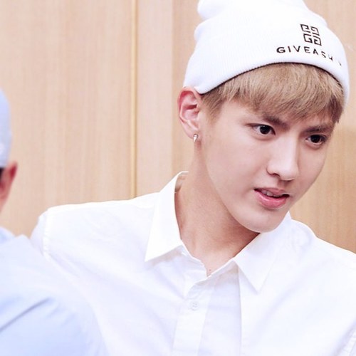 IBWYFN's profile picture. main: @gifanchy