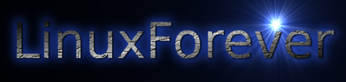 LinuxForever1's profile picture. Piattaforma e-commerce e e-learning per studenti di ingegneria informatica, automatica e telecomunicazioni.