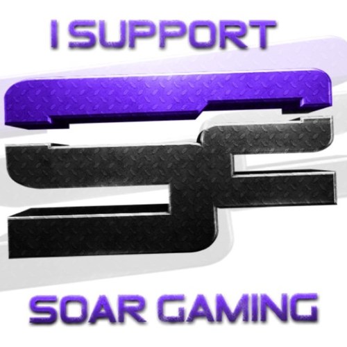 FarikoWingz's profile picture. Follow @iWWingz i dont use this account.