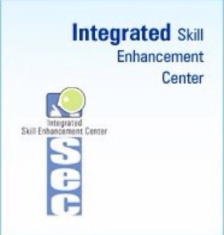 Vocational Training Institute providing hands-on training in Automation, Motion Control, Mechatronics, PLC, HMI, SCADA and Robotics as per Industries need