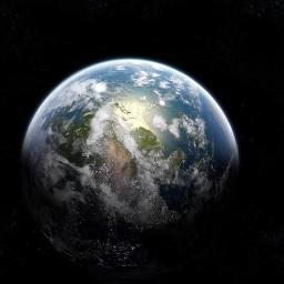 worlddefenceleague