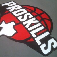 Nike Team ProSkills (@teamproskills) 's Twitter Profile