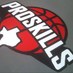 Nike Team ProSkills (@teamproskills) Twitter profile photo