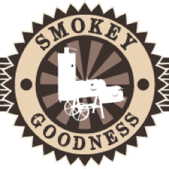 smokey_goodness Profile Picture