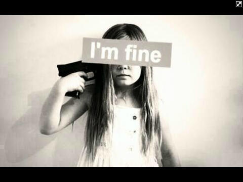 Unfollow this account thankyou:)