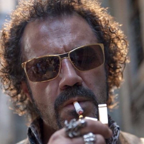 LockerZocker's profile picture. 