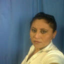 Nelly marisol cepeda - @Nellycepda - Twitter