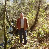 Alberto López Amaro (@conveniora) 's Twitter Profile