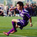 かずや (@09kzy09) Twitter