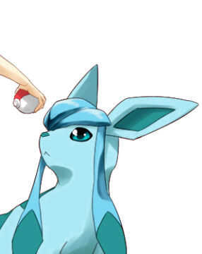 FrigidaGlacies's profile picture. Where am I..?