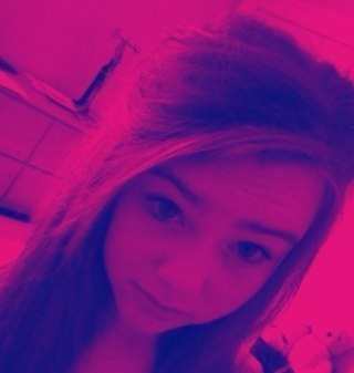 Heeyy :* Live, Love, Have Fun - Lifes An Adventure Dont Waste It xx