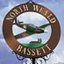 Keep N Weald Flying (@flynorthweald) Twitter profile photo Keep N Weald Flying (@flynorthweald) Twitter profile photo