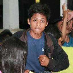 *Bxp_Bono_extream_pelalawan