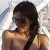 Susanna Bodoy (@susbodoy) Twitter profile photo Susanna Bodoy (@susbodoy) Twitter profile photo
