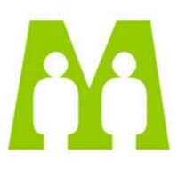 MaconWorks (@macon_works) 's Twitter Profile Photo