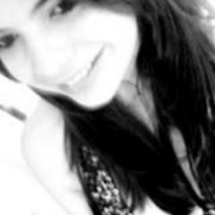 I Love cold. Addicted to sitcoms. Music is everything for me. #Astronaut ♥