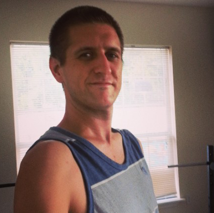 culwell_austin's profile picture. 