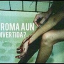 CHRISTIAN - @ChrisRipper_ - Twitter