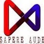 SapereA_Oficial Profile Picture