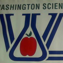 Serving Washington State Science Teachers