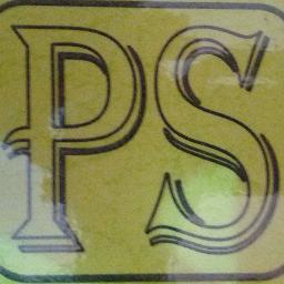 PondokSimkuring Profile Picture
