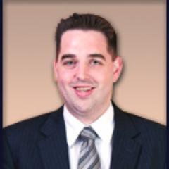 Attorney, Greater Philadelphia, Pennsylvania Area