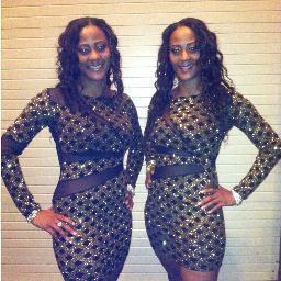 Identical twins from Chattanooga Tn. Independent artist... WRITERS,SINGERS,RAPPERS,MODELS AND ACTORS!!! ENTERTAINERS!!!