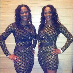 Identical twins from Chattanooga Tn. Independent artist... WRITERS,SINGERS,RAPPERS,MODELS AND ACTORS!!! ENTERTAINERS!!!