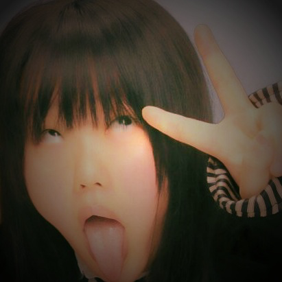 hayase919's profile picture. プロ大人赤ちゃん