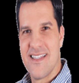Orgulloso Cartagenero, Líder Gerencial con 25 años de trayectoria, vocación a la Admón. Publica, Fundador de Cartagena 1815. Jugador y Dirigente Deportivo.